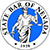 Barra del Estado de Nevada