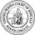 Corte de Apelaciones de Estados Unidos - Noveno Circuito