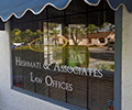 Información de contacto - Abogados Penalistas - Las Vegas, Nevada.